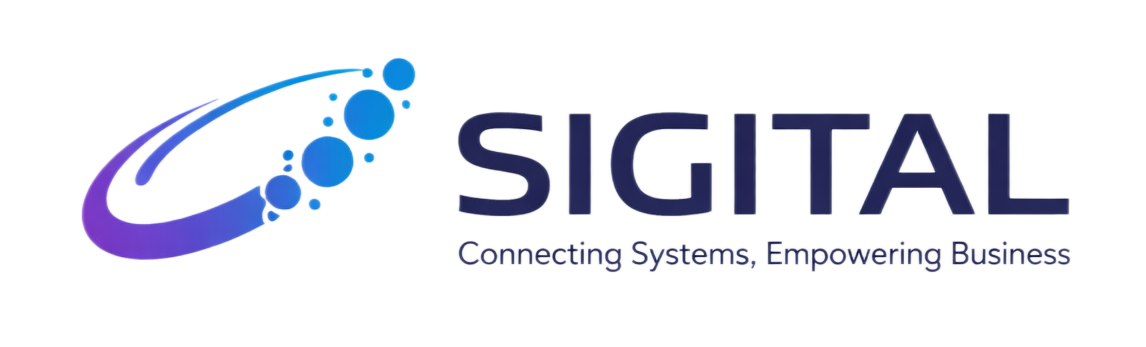 Keenthemes light logo